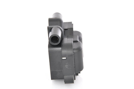 Bosch 0221503022 Ignition Coil - 5