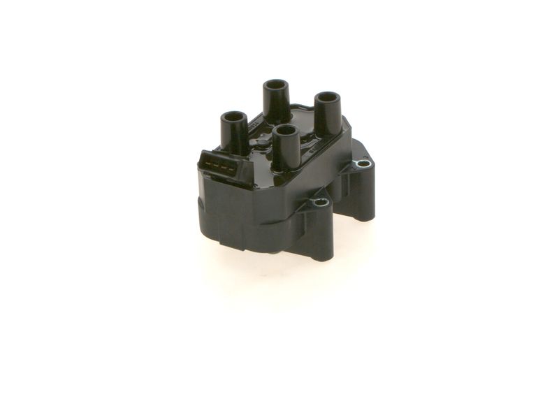 Bosch 0221503024 Ignition Coil - 1