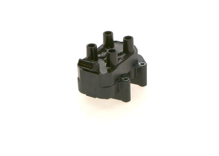 Bosch 0221503024 Ignition Coil - 1