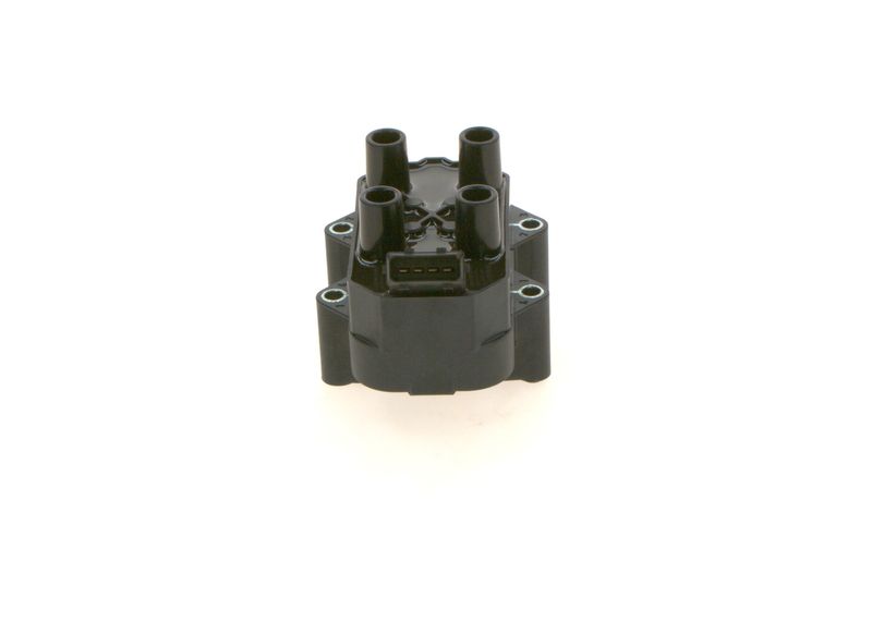 Bosch 0221503024 Ignition Coil - 2
