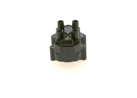 Bosch 0221503024 Ignition Coil - 2