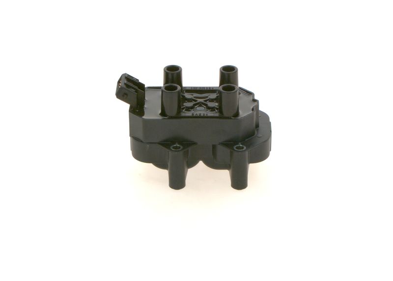 Bosch 0221503024 Ignition Coil - 3