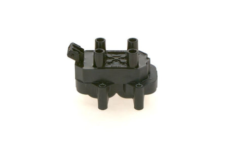 Bosch 0221503024 Ignition Coil - 3