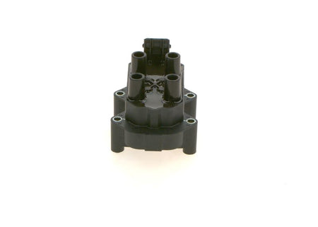 Bosch 0221503024 Ignition Coil - 4