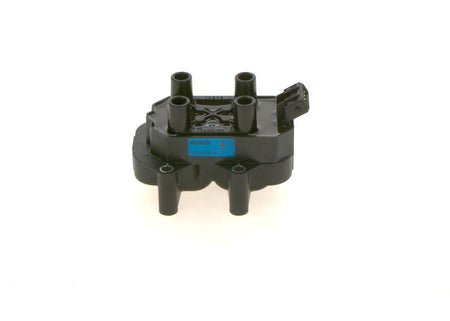 Bosch 0221503024 Ignition Coil - 5