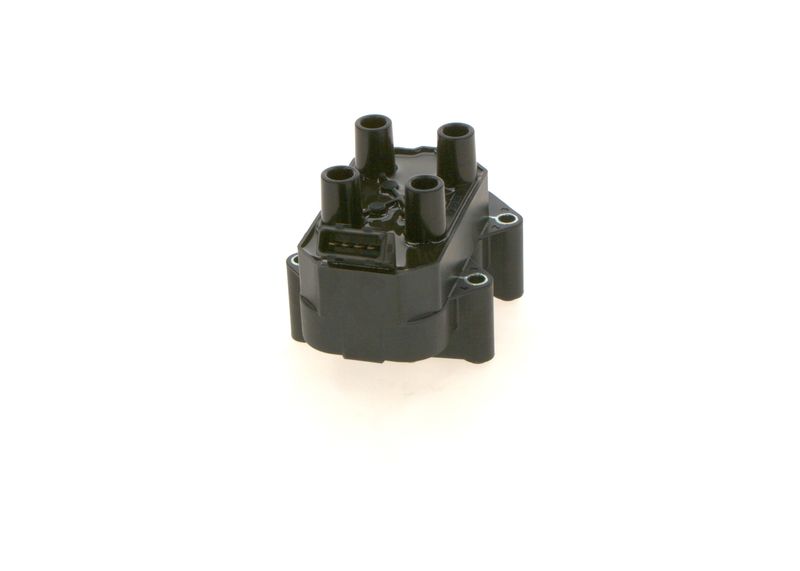 Bosch 0221503024 Ignition Coil - 6