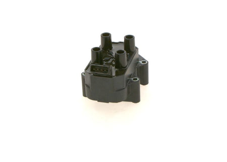 Bosch 0221503024 Ignition Coil - 6