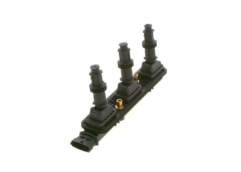 Bosch 0221503026 Ignition Coil - 1