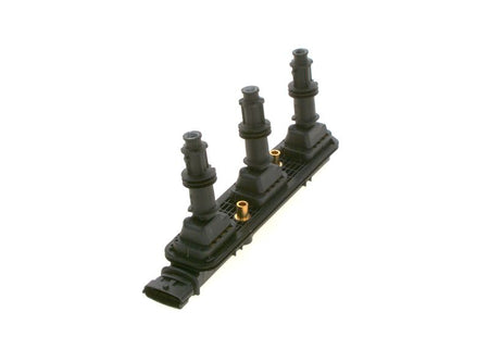 Bosch 0221503026 Ignition Coil - 1