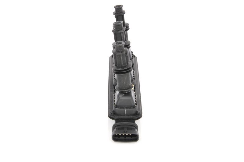 Bosch 0221503026 Ignition Coil - 3