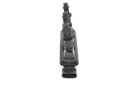 Bosch 0221503026 Ignition Coil - 3