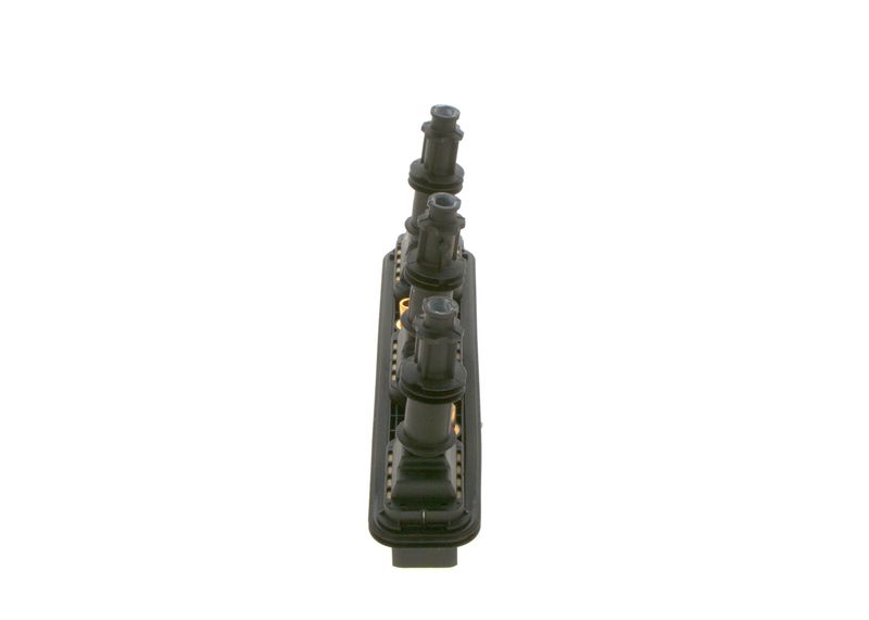 Bosch 0221503026 Ignition Coil - 5