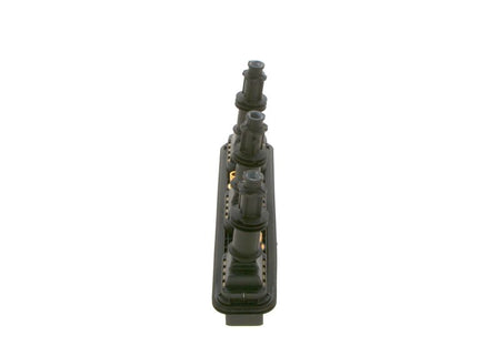 Bosch 0221503026 Ignition Coil - 5