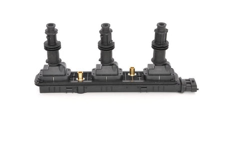 Bosch 0221503026 Ignition Coil - 6