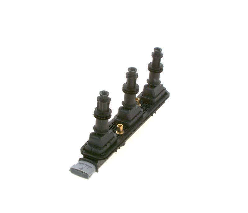 Bosch 0221503027 Ignition Coil - 1