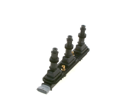 Bosch 0221503027 Ignition Coil - 1