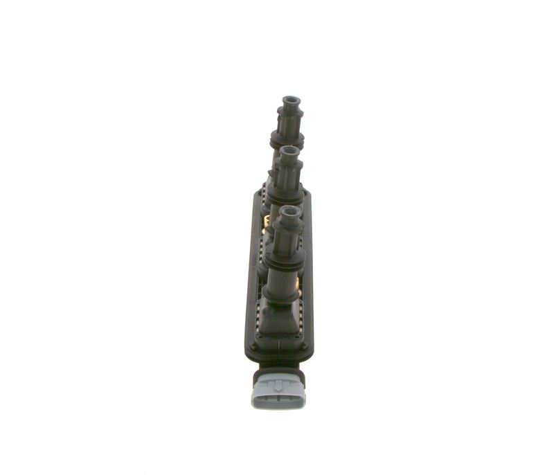 Bosch 0221503027 Ignition Coil - 2