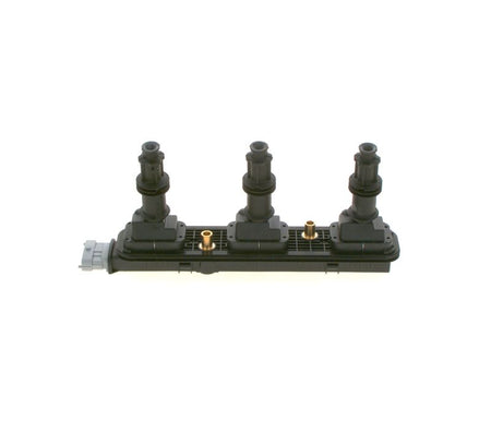 Bosch 0221503027 Ignition Coil - 3