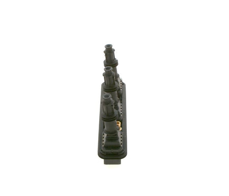 Bosch 0221503027 Ignition Coil - 4