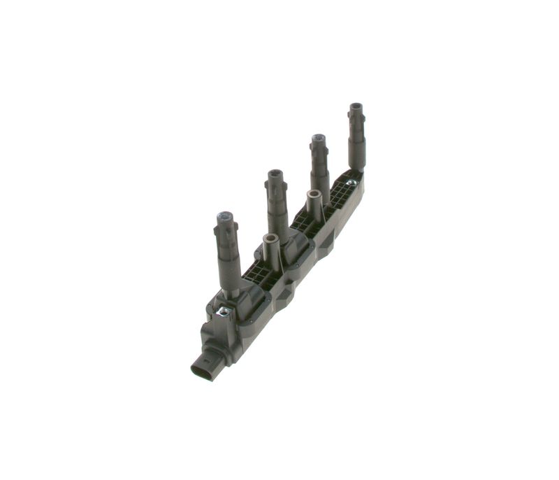Bosch 0221503033 Ignition Coil - 2