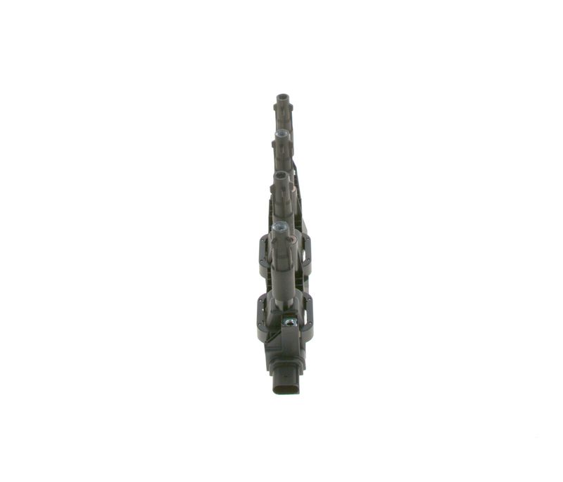Bosch 0221503033 Ignition Coil - 3
