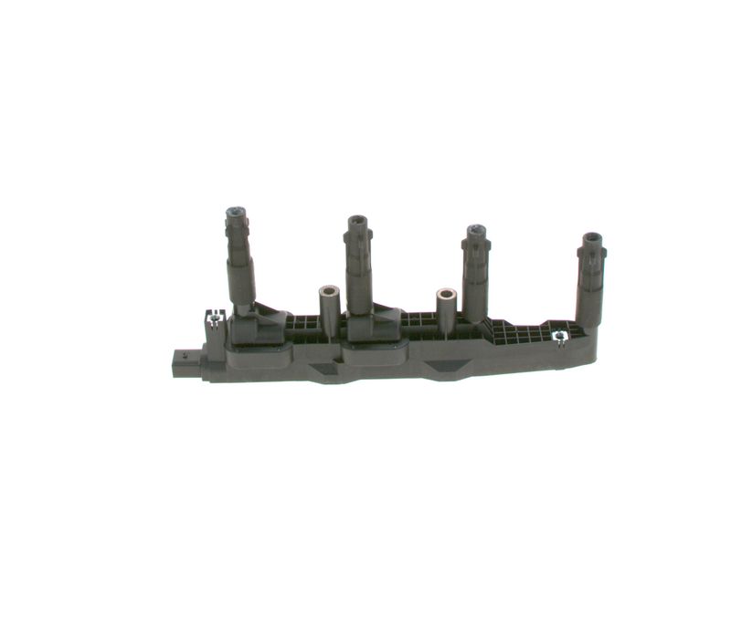 Bosch 0221503033 Ignition Coil - 4