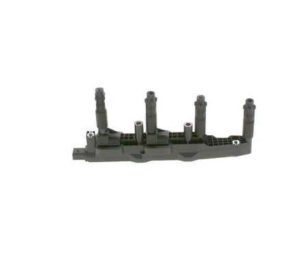 Bosch 0221503033 Ignition Coil - 4