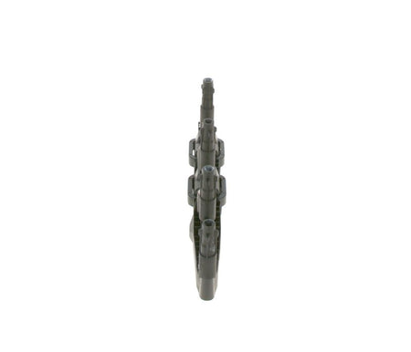 Bosch 0221503033 Ignition Coil - 5