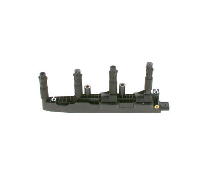 Bosch 0221503033 Ignition Coil - 6