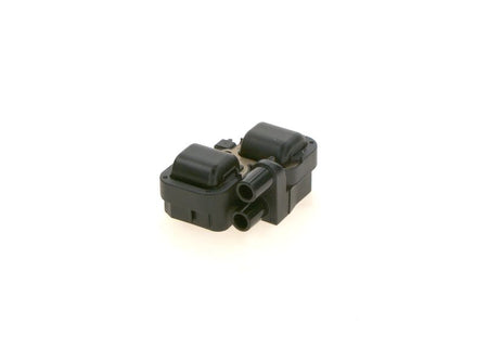 Bosch 0221503035 Ignition Coil - 1