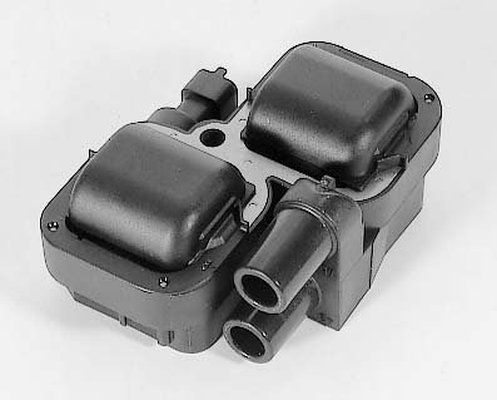 Bosch 0221503035 Ignition Coil - 2