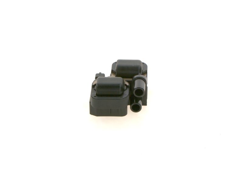 Bosch 0221503035 Ignition Coil - 3