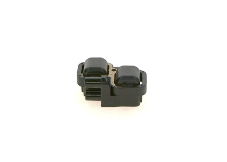 Bosch 0221503035 Ignition Coil - 4