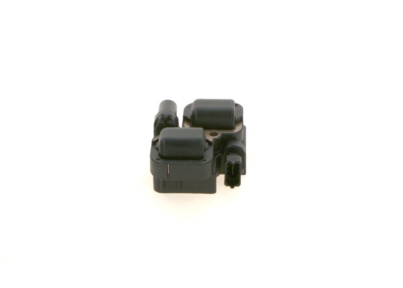 Bosch 0221503035 Ignition Coil - 5