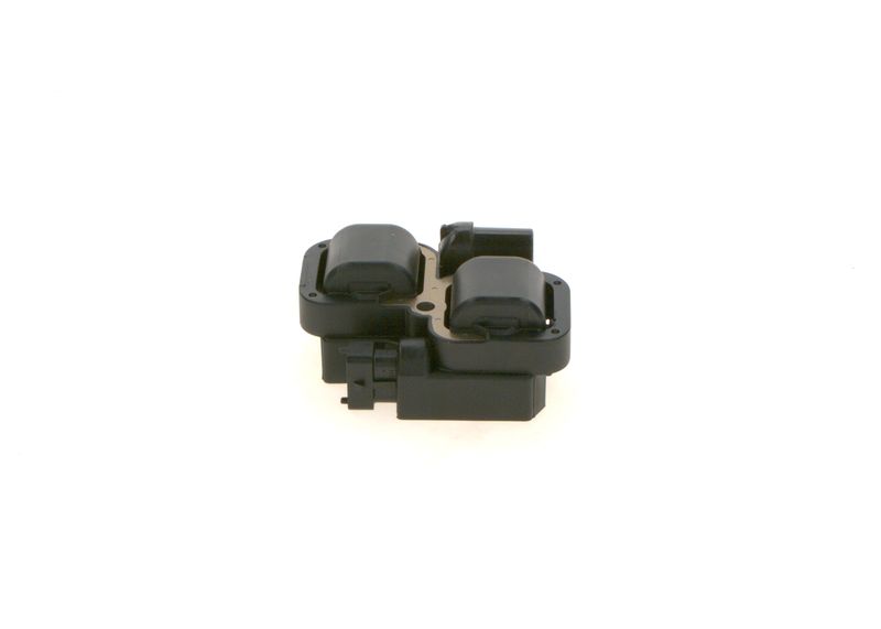 Bosch 0221503035 Ignition Coil - 6