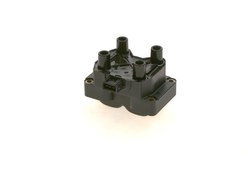 Bosch 0221503407 Ignition Coil - 1