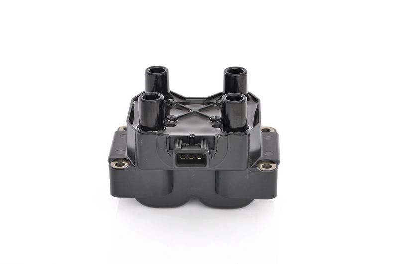 Bosch 0221503407 Ignition Coil - 2