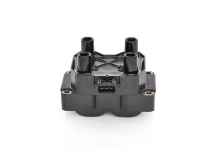 Bosch 0221503407 Ignition Coil - 2