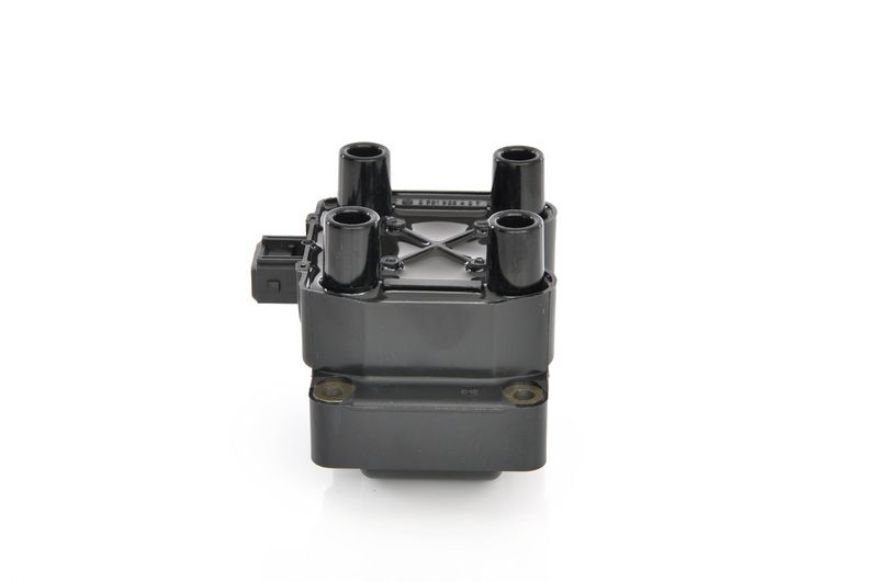 Bosch 0221503407 Ignition Coil - 3