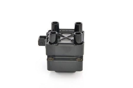 Bosch 0221503407 Ignition Coil - 3
