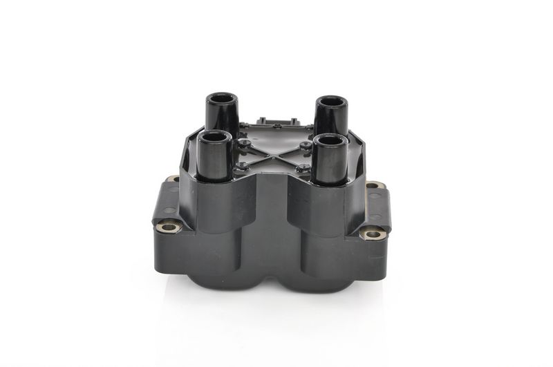 Bosch 0221503407 Ignition Coil - 4