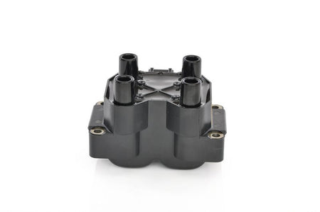 Bosch 0221503407 Ignition Coil - 4