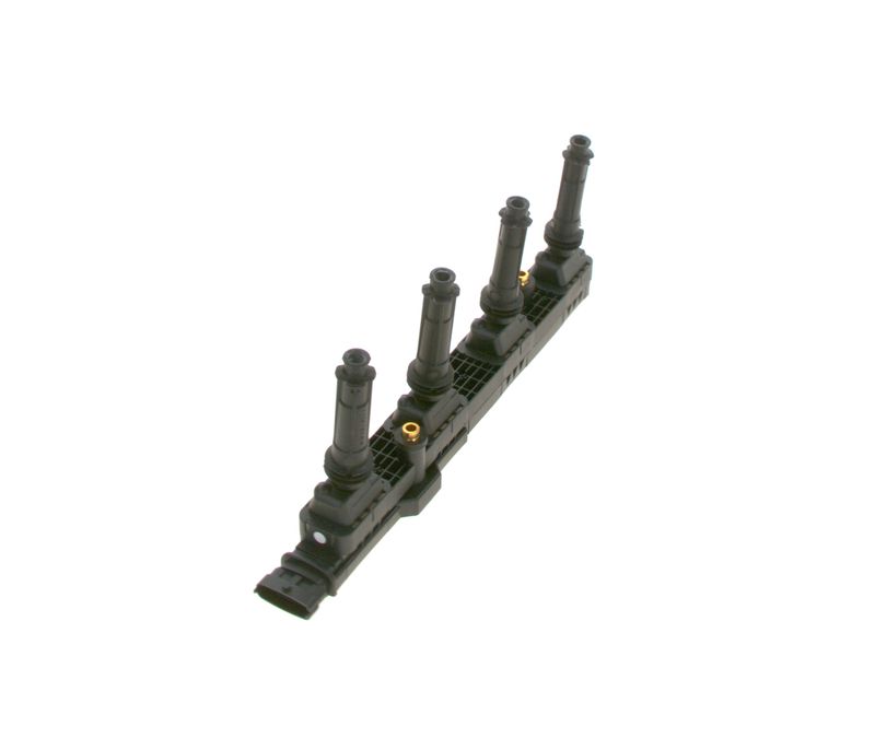 Bosch 0221503468 Ignition Coil - 1