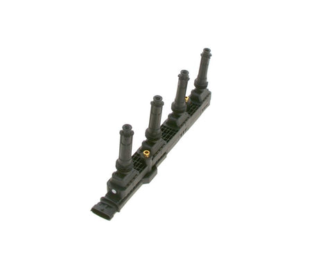 Bosch 0221503468 Ignition Coil - 1