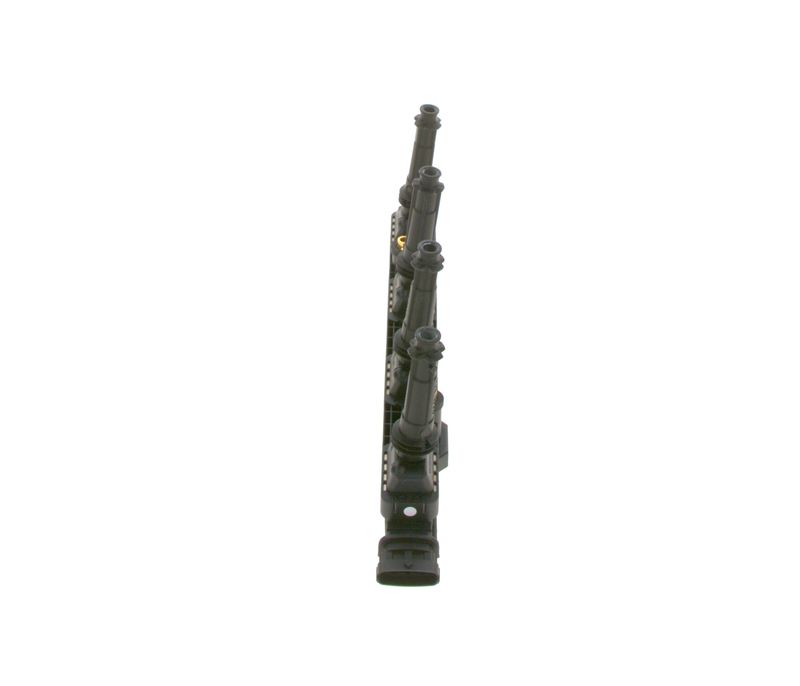 Bosch 0221503468 Ignition Coil - 2