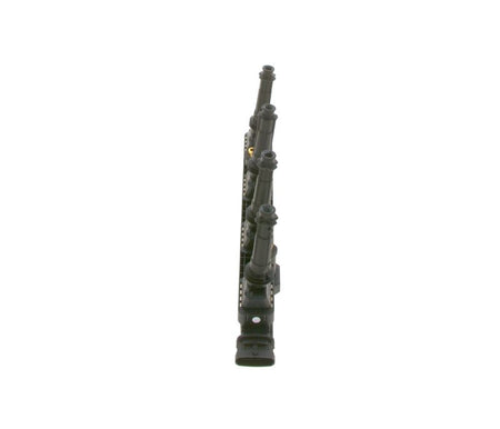Bosch 0221503468 Ignition Coil - 2