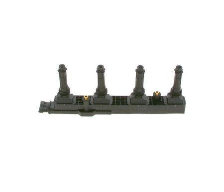 Bosch 0221503468 Ignition Coil - 3