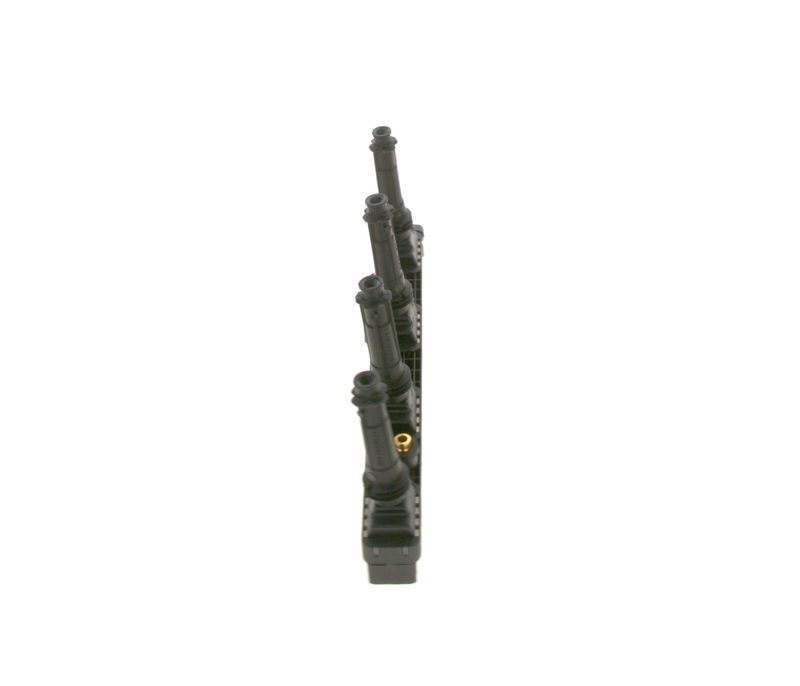 Bosch 0221503468 Ignition Coil - 4