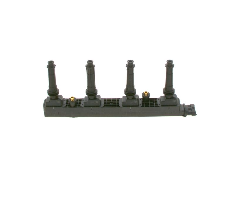 Bosch 0221503468 Ignition Coil - 5