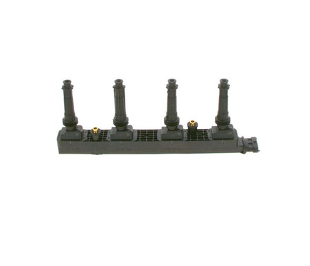 Bosch 0221503468 Ignition Coil - 5